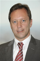 <b>Ralph Schlusche</b> Verbandsdirektor - Schlusche